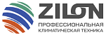 COMPACTAIR by ZILON