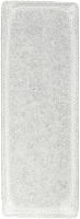 Фильтр G4 rev2