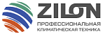 POWERAIR by ZILON