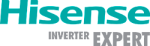 Hisense