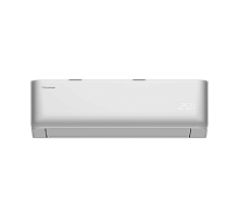 Внутренние блоки настенного типа серии VIBE PRO SILVER MULTI EU DC Inverter